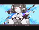 【１周年】　ベノム　歌ってみた　【MiNC】