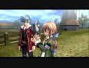 【プレイ動画】閃の軌跡Ⅱを振り返ろう Part39【実況・字幕なし】