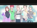 Paintër -Snowdrops-