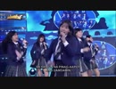 [MNL48] スカート、ひらりLIVE