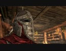 某女神様　デッドマネーに行きたい　Fallout NewVegas Dead Money その3