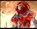 FF9をひっそりと楽しむ実況プレイ　パート67