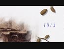 【メモリーズオフ】シリーズを1から遊びとおすpart004【小夜美ルート】