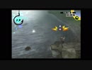 【縛り実況】合体結果を見ずにペルソナ4をクリアできるのかPart97