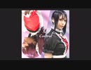 【りなりー、asa】SELF CONTROL!!踊ってみた【SaintSnow】