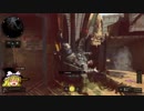 【CoD:BO4】ゆっくりのFPSライフ part02【ゆっくり実況】