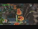 ドラゴンクエスト ビルダーズ2 やるよ。 #13 オッカムル編(4/9)