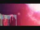 【GRIS】自分自身の世界に迷い込んだ少女の物語【実況プレイ】part9