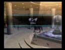 真・女神転生3 NOCTURNE マニアクス スライム3色セットと往く 005