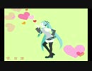 【懐かしのメドレー】愛言葉　歌ってみた　うな