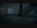 Until Dawn™-惨劇の山荘-　怖がり男のホラーゲーム実況リベンジ 　パート8