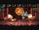 StarCrawlers 大雑把に翻訳しながら実況プレイ Part048
