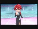 【ポケモンピカブイ実況】レッツゴー！わかじょん　＃21