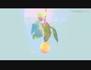 Lemon／ft.鏡音レン／キノコｐ