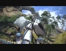 FF14 青龍征魂戦 BGM