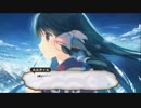 うたわれるもの～二人の白皇～その18