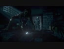 Until Dawn™-惨劇の山荘-　怖がり男のホラーゲーム実況リベンジ 　パート9