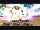 【FGO】高難易度 吶喊バトル！ 人理で一番強い猿！ 源頼光で3ターンクリア