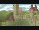 【メルルのアトリエDX】メルルの軌跡、トロコンまで Part38【実況】
