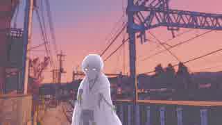 【人力刀剣乱舞】鶴丸で猛/独/が/襲/う
