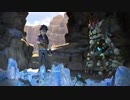 [KNACK]古代文明の小さな巨人-Part.7[初見実況]