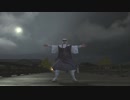 【アラサーBBAと龍の伝説】龍が如く見参！ 初見実況 part.39