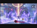 #9-1【GE3】マイク音量小さくてごめんなさい。なっくーによる（PS4版）ゴッドイーター3！まったり実況9日目！