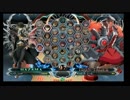 1月5日　BBCF2.0HWB：FT5　ベンゾー（HZ）　vs　バレル（TG）　後半
