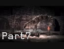 【Salt and Sanctuary】Part7 城とドラゴン【実況】