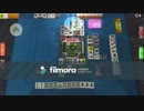 MJ三麻を別BGMでプレー6