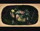 【Lanota】shattered Master 14【譜面確認動画】