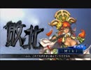 test_up_146