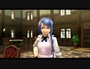 【プレイ動画】閃の軌跡Ⅱを振り返ろう Part40【実況・字幕なし】