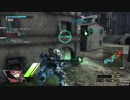 【BBPS4】ボーダーブレイク　ミューズブレス垂れ流し3