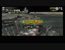 ☆☆合同演習会☆☆2019/1/6EX3以上装備制限演習 1戦目