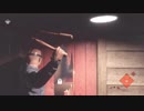 【Friday the 13th】ジョンヌの１３日の金曜日実況プレイpart53