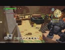 ドラゴンクエスト ビルダーズ2 やるよ。 #13 オッカムル編(5/9)