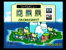 ヨッシーアイランド any% warpless 1:41:03