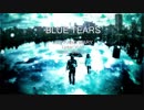 JUDY AND MARYの『BLUE TEARS』歌ってみた