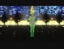 【MMD】原色トリオでECHO【カメラ固定・字幕無】(1080p_60fps)