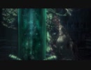 [Bloodborne]ルドウィークの死闘_前編