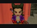 【実況】続　造るドラゴンクエストpart２１【DQB2】