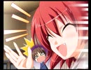 実況◆ふぁいなりすと◆part21