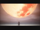 【実況】ブラッドボーン18日目後編【Bloodborne】