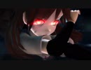 【艦これ】朝潮型、編成！(4-2)