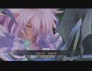 【FGOアーケード】一般人がマタハリと共に歩むGW_その38