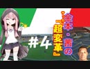 【FM2019】金本・茜のサッカー『超変革』＃4