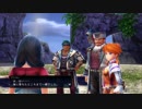 #4(2/2) 限定版イースⅧ発売記念！クリアできなかったイースⅧをクリアするまで(with通常版) 第ニ部Part.1