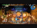 【実況】ドラゴンクエストビルダーズ2　♯0　[Y.R.T.M]