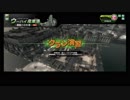 ☆☆合同演習会☆☆2019/1/6EX3以上装備制限演習 2戦目